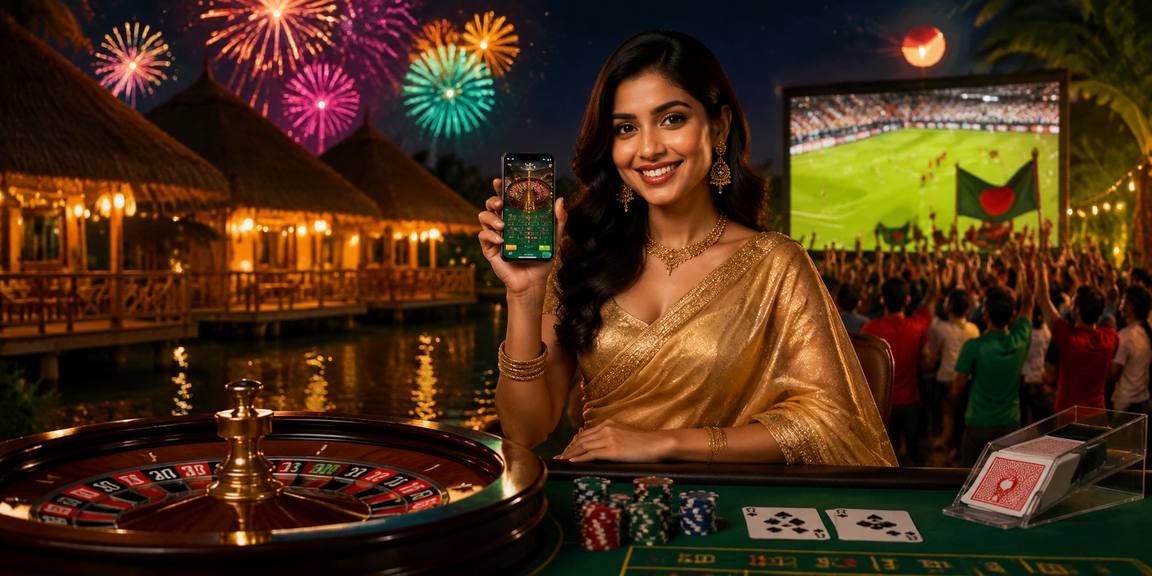 se4400 Slots Book Dead কীভাবে কাজ করে